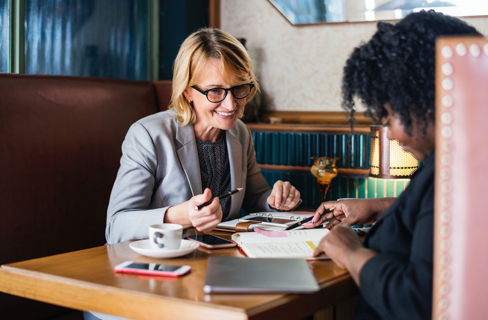 5 ways a closing cost calculator empowers clients